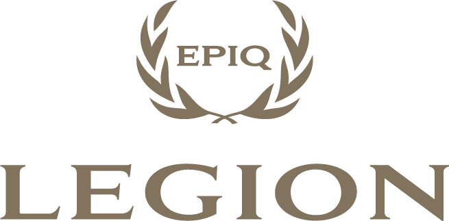 EPIQ LEGION