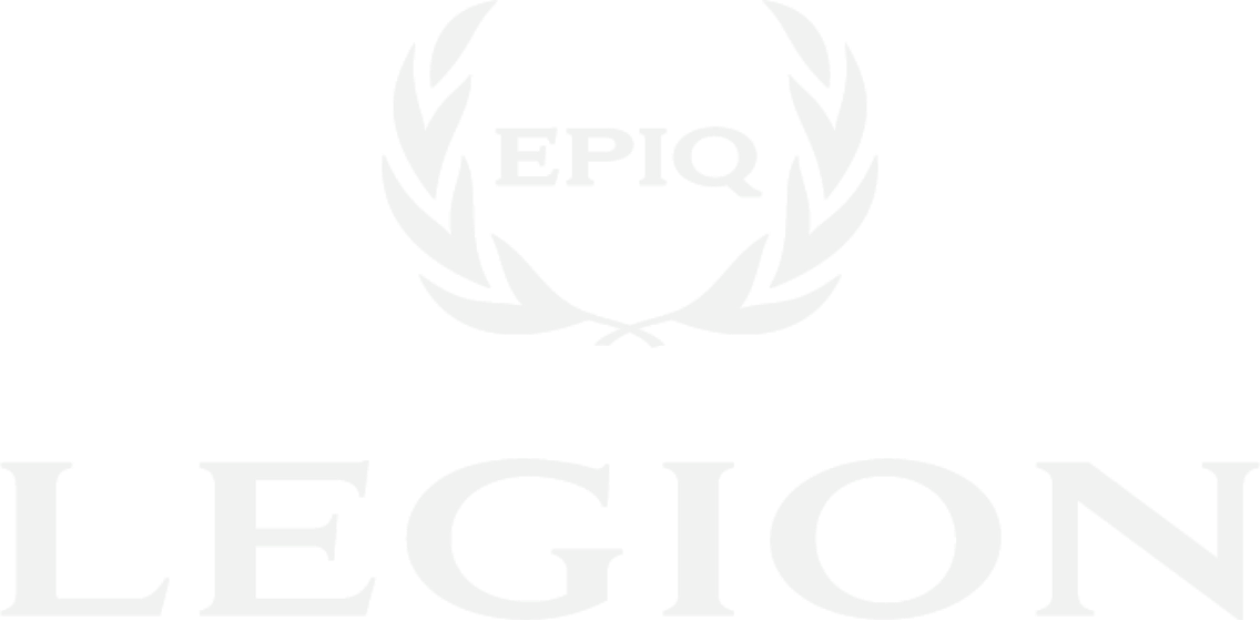 EPIQ LEGION